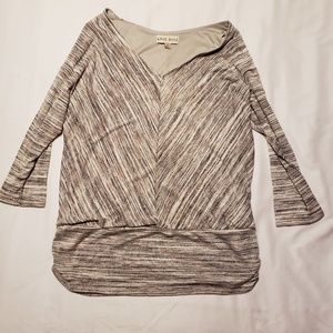 🎂🎂 Knox Rose Sweater